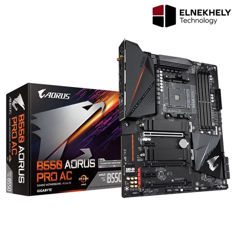 b550 motherboard|b550 motherboard review.